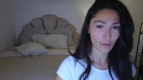 Snapshot of azaleia_ chatting on August 2026 02:10:02 AM azaleia_ online show from August 2026 02:10:02 AM