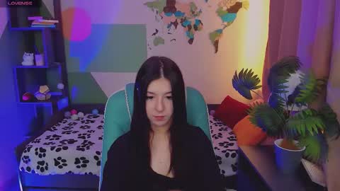 Azaliya online show from October 2025 05:21:02 AM