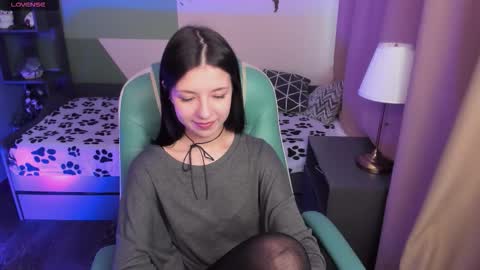 Azaliya online show from March 2026 05:36:01 AM