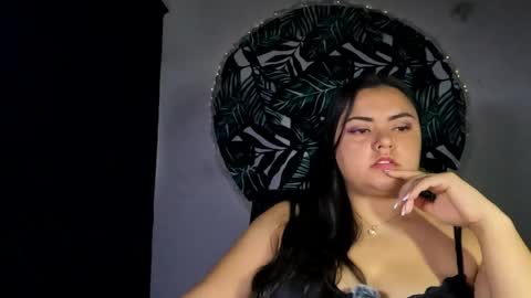 Snapshot of azaraonyx chatting on May 2026 03:22:02 PM Goddess Azara online show from May 2026 03:22:02 PM