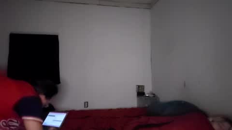 azazel_pyro online show from October 2025 06:36:02 AM