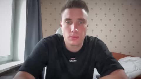 azazelmax online show from October 2025 07:09:01 AM