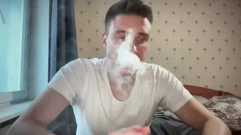 azazelmax online show from October 2025 01:29:01 PM