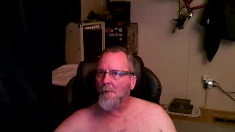 azblondeguy online show from February 2026 01:03:01 AM