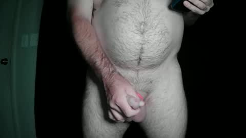 azdadbod1983 online show from May 2026 04:28:02 AM