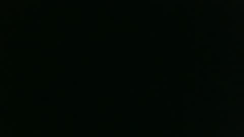 azdert online show from November 2025 09:36:02 PM