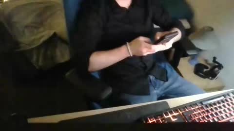 azdert online show from January 2026 01:16:01 PM