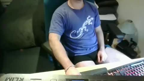 azdert online show from March 2026 09:58:02 PM