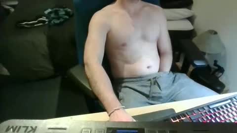 azdert online show from March 2026 10:43:01 PM