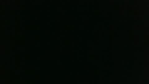 azdert online show from April 2026 03:50:01 PM