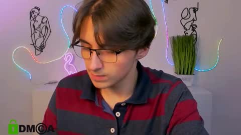 azen_rush online show from December 2025 06:11:01 AM