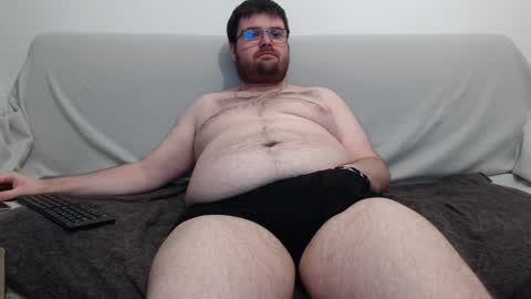 Snapshot of azer912 chatting on January 2025 08:32:02 PM Azer online show from January 2025 08:32:02 PM