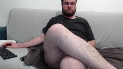 Azer online show from November 2025 10:52:02 PM