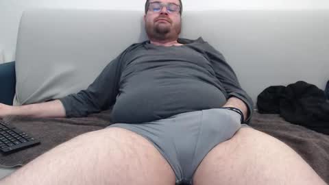 Azer online show from March 2026 09:03:02 AM