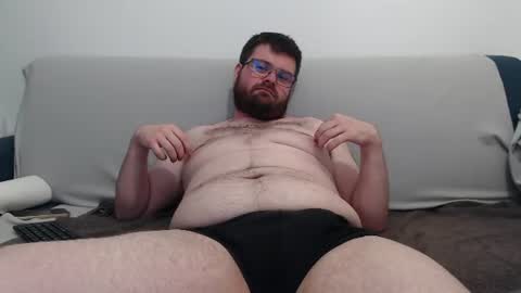 Azer online show from June 2026 06:40:01 PM