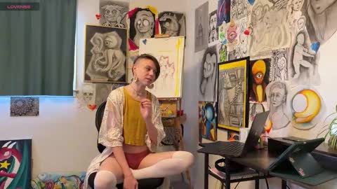 Azerai online show from February 2026 04:14:02 PM