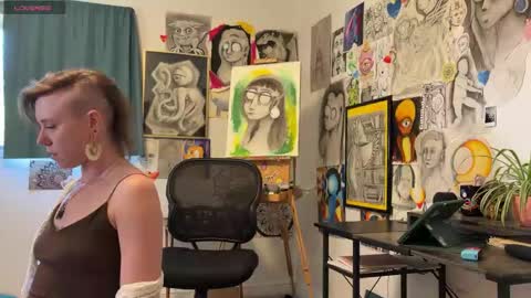 Azerai online show from April 2026 03:15:02 PM