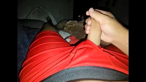 Snapshot of azhornygoat chatting on September 2025 07:08:01 AM azhornygoat online show from September 2025 07:08:01 AM