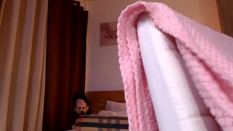 Lina online show from February 2026 01:48:01 AM