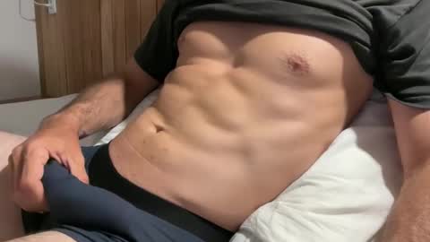 Snapshot of azik10 chatting on October 2025 07:11:02 PM Azik10 online show from October 2025 07:11:02 PM