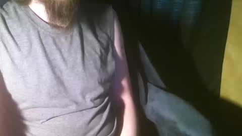 Zin online show from December 2024 02:12:01 PM