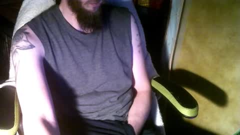 Zin online show from February 2025 05:57:01 PM