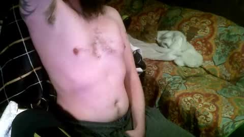 Zin online show from February 2025 03:43:02 PM