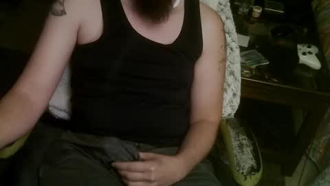 Zin online show from October 2025 08:29:02 PM