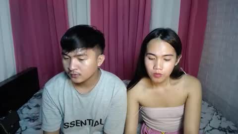 Aziyah online show from September 2025 02:27:01 PM