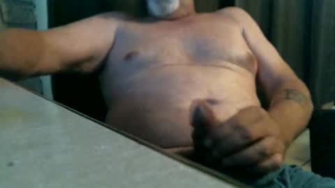 azjohnny online show from November 2025 12:00:02 AM