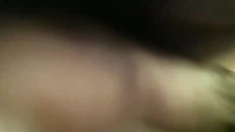 azjohnny online show from March 2026 07:29:01 PM