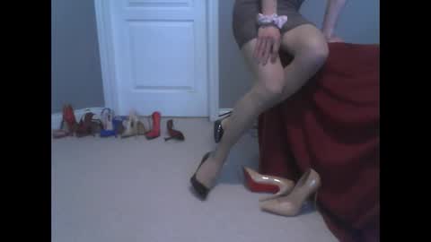 azn_ph_doll online show from May 2026 06:16:02 PM