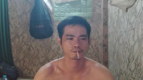 Philip online show from November 2025 08:14:01 AM