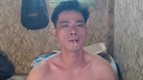 Philip online show from November 2025 10:25:02 PM