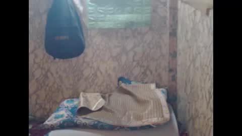 Philip online show from April 2026 09:40:02 AM