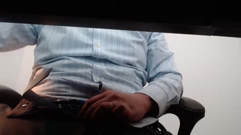 Snapshot of aznguy1138 chatting on April 2026 09:52:01 PM aznguy1138 online show from April 2026 09:52:01 PM