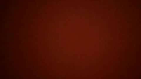 Snapshot of aznj0nluvs chatting on January 2025 02:09:01 AM Jon online show from January 2025 02:09:01 AM