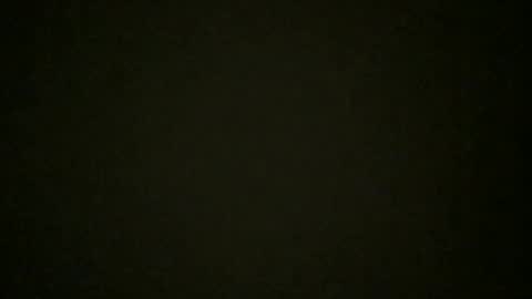 Snapshot of aznj0nluvs chatting on January 2025 08:32:02 PM Jon online show from January 2025 08:32:02 PM