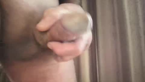 Snapshot of aznj0nluvs chatting on October 2025 02:55:01 AM Jon online show from October 2025 02:55:01 AM