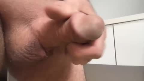 Jon online show from March 2026 04:07:02 AM