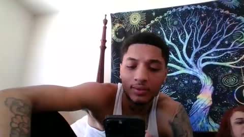 Nasty Girl online show from March 2025 02:59:01 PM
