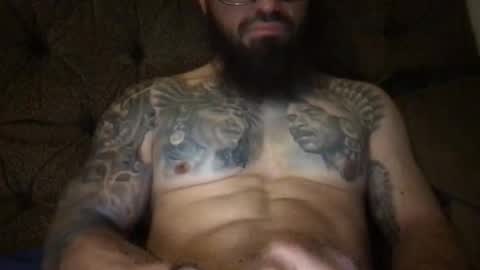 aztecwarrior10 online show from October 2025 04:23:02 AM