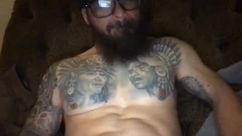 aztecwarrior10 online show from November 2025 06:12:02 AM