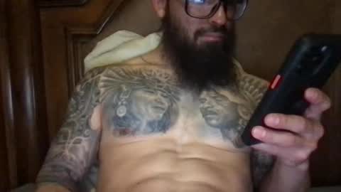 aztecwarrior10 online show from March 2026 05:12:02 AM