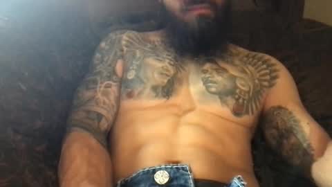 aztecwarrior10 online show from April 2026 07:55:01 PM