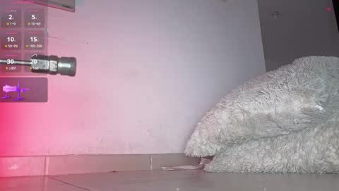 earandel online show from March 2026 04:21:01 PM