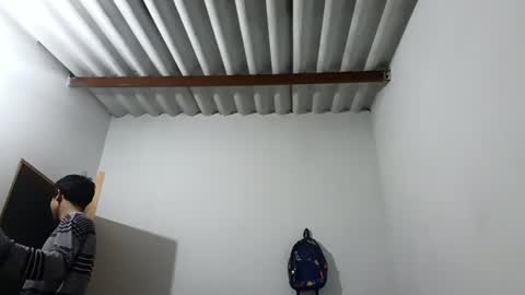 azul_quin online show from August 2026 01:08:02 AM