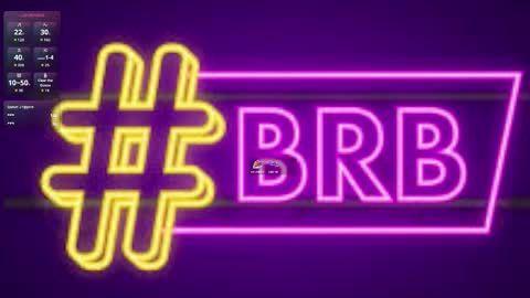 Snapshot of azul_veraa chatting on February 2026 03:27:01 PM Azul online show from February 2026 03:27:01 PM