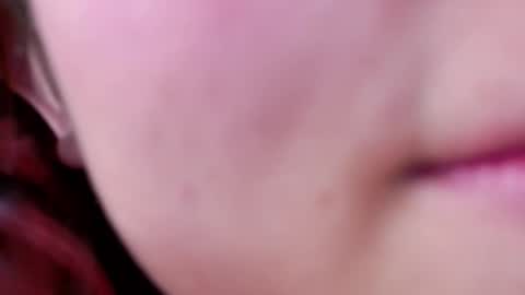 Snapshot of azul_veraa chatting on February 2026 12:22:02 PM Azul online show from February 2026 12:22:02 PM