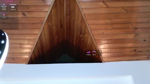 Snapshot of azul_veraa chatting on April 2026 01:41:01 PM Azul online show from April 2026 01:41:01 PM